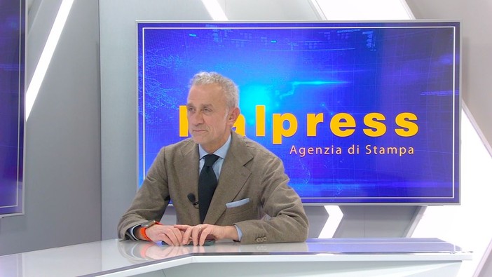 Suez, Adamo “Con Aquadvanced miglioriamo le performance del servizio idrico” Suez, Adamo “Con Aquadvanced miglioriamo le performance del servizio idrico”