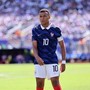 Mondiali, oggi Norvegia-Francia: orario, probabili formazioni e dove vederla in tv (in chiaro)