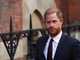 Harry contro William, il duca di Sussex vuole creare una corte 'parallela' antagonista a quella del fratello
