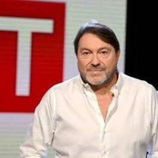 Ranucci si scusa con Nordio a Report: "Eccesso mio, ma stavamo verificando la notizia" Ranucci si scusa con Nordio a Report: "Eccesso mio, ma stavamo verificando la notizia"