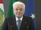 Mattarella “L’Italia conserva formidabili risorse morali” Mattarella “L’Italia conserva formidabili risorse morali”