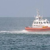 Sub ucciso da eliche gommone a Lampedusa, martedì l'autopsia. Indagate due persone Sub ucciso da eliche gommone a Lampedusa, martedì l'autopsia. Indagate due persone