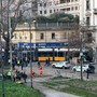 Due vittime e una quarantina di feriti il bilancio del tram deragliato a Milano