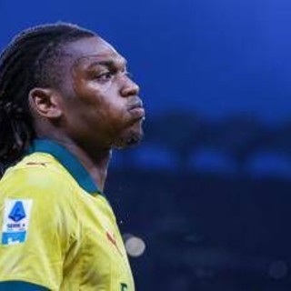 Leao resta al Milan? La situazione dopo i 'no' alle offerte dalla Turchia Leao resta al Milan? La situazione dopo i 'no' alle offerte dalla Turchia
