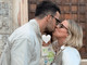 Federica Pellegrini, Matteo Giunta compie gli anni: la dedica social Federica Pellegrini, Matteo Giunta compie gli anni: la dedica social