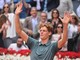 Wimbledon, oggi si comincia: da Sinner a Djokovic, i match di giornata e dove vederli