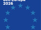 Giornata dell'Europa 2026, grande evento alla Terrazza del Pincio a Roma Giornata dell'Europa 2026, grande evento alla Terrazza del Pincio a Roma