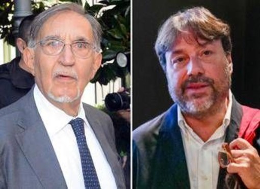 La Russa querela Montanari: "Mi ha chiamato 'bandito'"