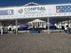1 maggio: Confsal lancia manifesto del lavoro, dignità salari e diritti al centro dell'agenda 1 maggio: Confsal lancia manifesto del lavoro, dignità salari e diritti al centro dell'agenda