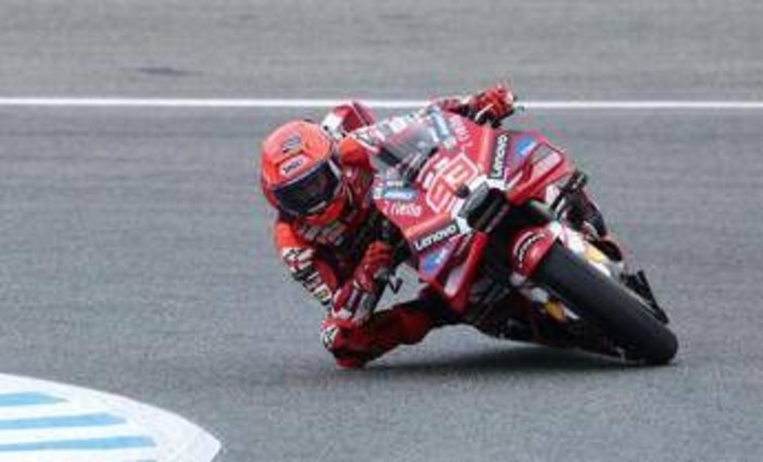 MotoGp, oggi prove libere e pre-qualifiche Gp Olanda: orari e dove vederle in tv