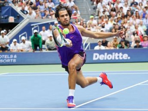 Us Open, il tabellone preoccupa i tifosi di Alcaraz: "Sorteggio lo ha fatto Sinner?"