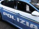 Genova, tenta di rapire bimbo di 6 mesi afferrandolo per collo: fermato 30enne Genova, tenta di rapire bimbo di 6 mesi afferrandolo per collo: fermato 30enne