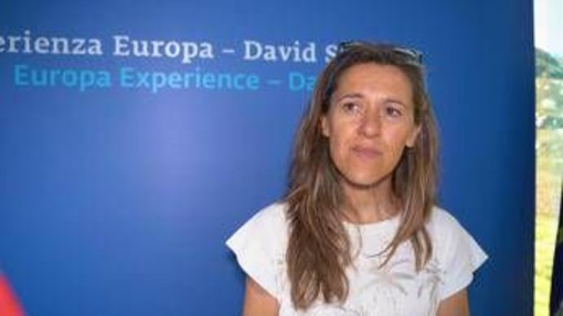 Ue: Tognato (Caresà), 'fondi accelerano inclusione e sostenibilità in fattorie sociali'