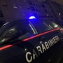 Massa, uomo trovato morto sul balcone di casa: sul corpo segni di coltellate Massa, uomo trovato morto sul balcone di casa: sul corpo segni di coltellate