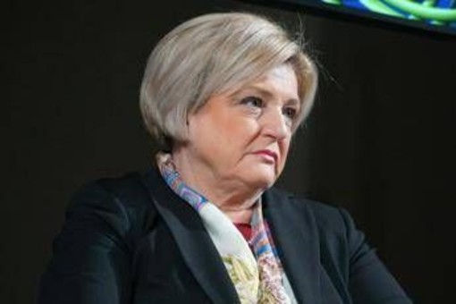 Esuberi Electrolux, Calderone: "Attenzione massima per proteggere i lavoratori" Esuberi Electrolux, Calderone: "Attenzione massima per proteggere i lavoratori"
