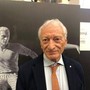 Sport, Buonfiglio: "Valorizziamo nostro patrimonio, diamo ad atleti opportunità"