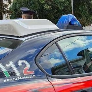 Paura a Paullo, 37enne ferito con un colpo di pistola per difendere il figlio minorenne: fermato l'aggressore