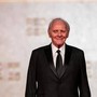 Anthony Hopkins, 50 anni di sobrietà. Il messaggio per chi lotta: "Scegliete la vita"