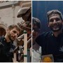 Il campione del mondo di cioccolato è italiano, il trionfo di Grollero ad Anversa Il campione del mondo di cioccolato è italiano, il trionfo di Grollero ad Anversa