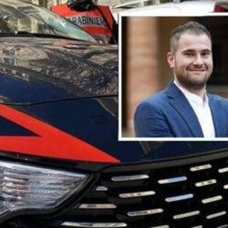 Morti sospette in ambulanza, le intercettazioni choc dell'autista: "Questi poveri vecchietti soffrono troppo, lo rifarò"