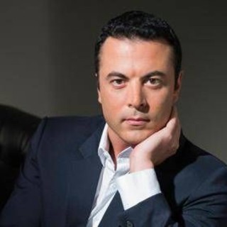 Imprese, a Palazzo Mezzanotte il 'Metodo Merenda Business Award' Imprese, a Palazzo Mezzanotte il 'Metodo Merenda Business Award'