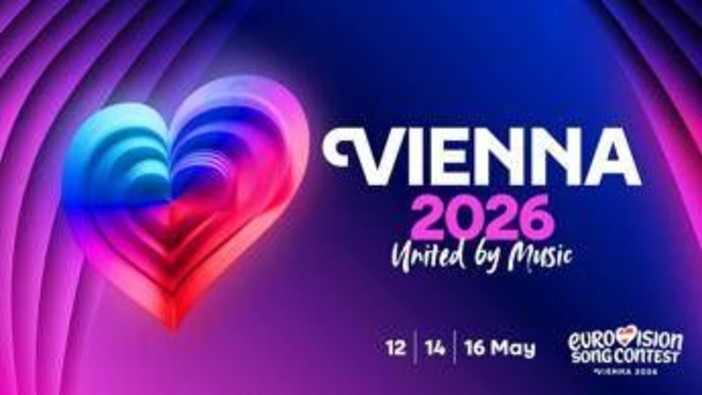 Eurovision, Israele parteciperà all'edizione 2026 Eurovision, Israele parteciperà all'edizione 2026
