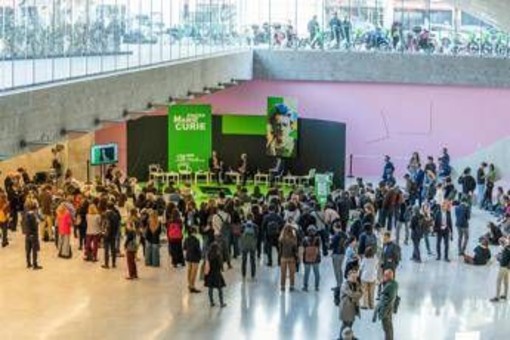 Sostenibilità, il Salone della Csr 2026 riparte da Udine