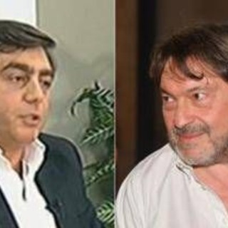 Attentato Ranucci, procura Roma darà parere negativo a domiciliari per Lavitola