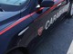 Latina, anziani coniugi trovati morti fuori dall'auto: indagini in corso Latina, anziani coniugi trovati morti fuori dall'auto: indagini in corso