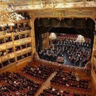 Nomina di Beatrice Venezi alla Fenice, si dimette consigliere del Mic Tortato