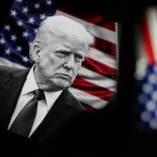 Trump e i piani per occupare l'isola di Kharg, pressing su Iran per ottenere la riapertura di Hormuz Trump e i piani per occupare l'isola di Kharg, pressing su Iran per ottenere la riapertura di Hormuz