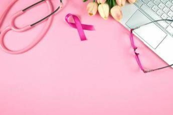 Cancro al seno, trattamento riduce le vampate di calore associate alla terapia endocrina Cancro al seno, trattamento riduce le vampate di calore associate alla terapia endocrina