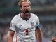 Mondiali, Inghilterra ai quarti: Messico battuto 3-2 negli ottavi