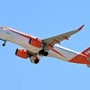 EasyJet, sciopero nazionale domani 13 giugno: quali sono i voli a rischio EasyJet, sciopero nazionale domani 13 giugno: quali sono i voli a rischio
