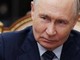 Ucraina-Russia, la strage di soldati di Putin. Zelensky: "Voglio 1000 droni al giorno"