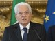 Lavoro, Mattarella “La questione salariale non può essere elusa”