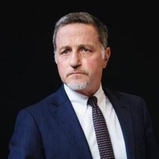Massimo Giannini, bufera per la frase a diMartedì: "Non ho insultato i disabili" Massimo Giannini, bufera per la frase a diMartedì: "Non ho insultato i disabili"