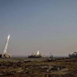 Iran-Usa, l'inchiesta che smentisce Trump: Usa sorpresi e colpiti