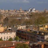 Affitti, in Italia canoni in aumento del 2,5% nel 2025. Ma la crescita rallenta