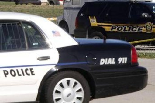 Sparatoria in una scuola elementare in Oregon: diversi feriti, ucciso l'aggressore Sparatoria in una scuola elementare in Oregon: diversi feriti, ucciso l'aggressore