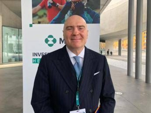 Cattani (Farmindustria): "Testo unico per superare payback e nuove sfide"