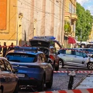 Modena, morta 55enne investita: era tra feriti dell'attentato del 16 maggio