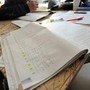 Scuola, è caro ripetizioni: quanto costano le lezioni private, materia per materia Scuola, è caro ripetizioni: quanto costano le lezioni private, materia per materia
