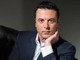 Imprese, a Palazzo Mezzanotte il 'Metodo Merenda Business Award' Imprese, a Palazzo Mezzanotte il 'Metodo Merenda Business Award'