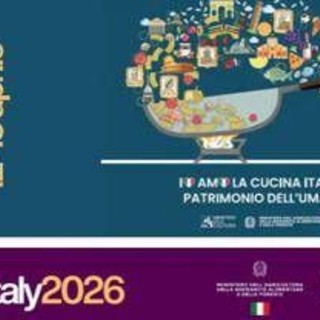 Vinitaly, Ismea presente alla rassegna con focus su nuove rotte commerciali, Ocm vino e Gestione del rischio Vinitaly, Ismea presente alla rassegna con focus su nuove rotte commerciali, Ocm vino e Gestione del rischio