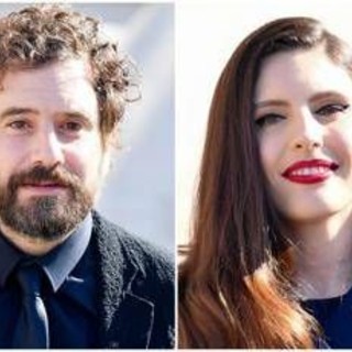 Sanremo 2026, l'IA ha già deciso chi vincerà: sarà corsa a due tra Paradiso e Ditonellapiaga Sanremo 2026, l'IA ha già deciso chi vincerà: sarà corsa a due tra Paradiso e Ditonellapiaga