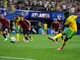 Repubblica Ceca-Sudafrica 1-1, Mokoena risponde a Sadilek Repubblica Ceca-Sudafrica 1-1, Mokoena risponde a Sadilek