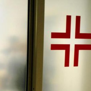 Bimbo di tre mesi ricoverato all'ospedale di Vasto dopo aver ingerito detergente Bimbo di tre mesi ricoverato all'ospedale di Vasto dopo aver ingerito detergente