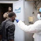 Il paziente zero, i primi test e i centinaia di casi sospetti: così è esplosa l'epidemia di Ebola Il paziente zero, i primi test e i centinaia di casi sospetti: così è esplosa l'epidemia di Ebola