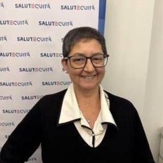 Agresta (Apmarr): "Fino a 7 anni per individuare una malattia reumatologica rara" Agresta (Apmarr): "Fino a 7 anni per individuare una malattia reumatologica rara"